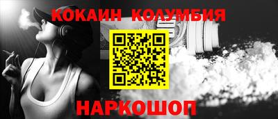 дмт Бугуруслан