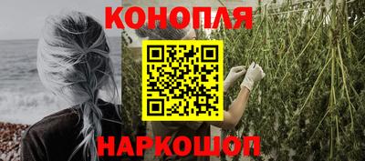 дмт Бугуруслан