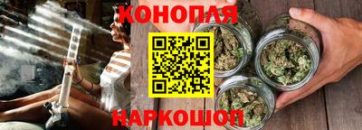 стаф Бузулук