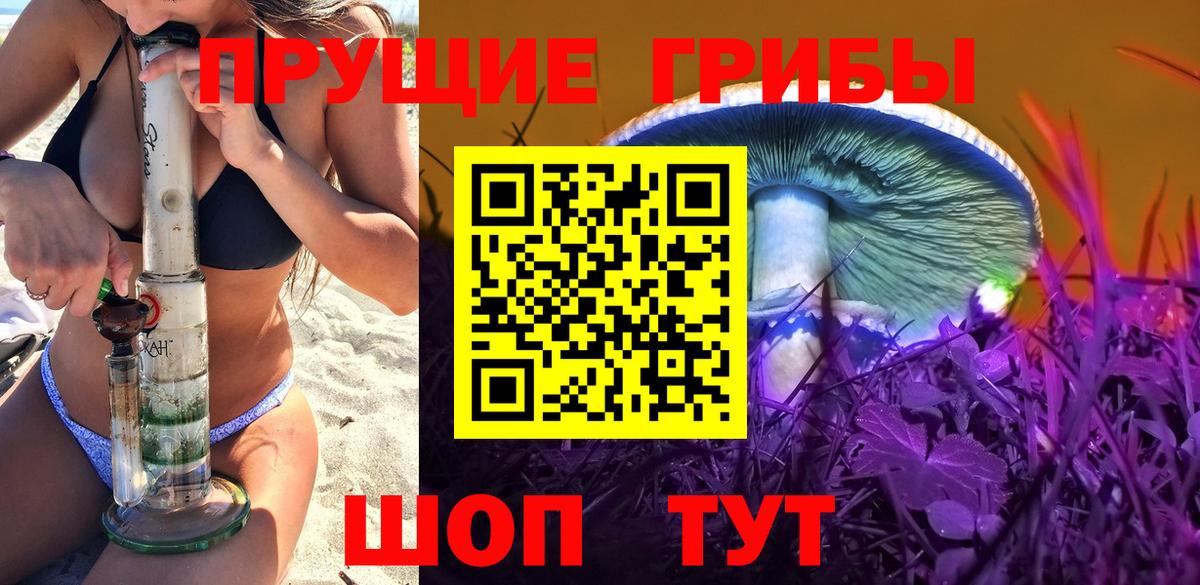 Галлюциногенные грибы мицелий Черемхово
